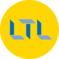 LTL Language School